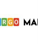 argo mad