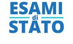 esame-di-stato-1