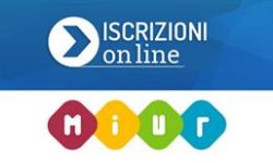 Iscrizioni online