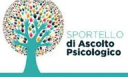 sportello-ascolto